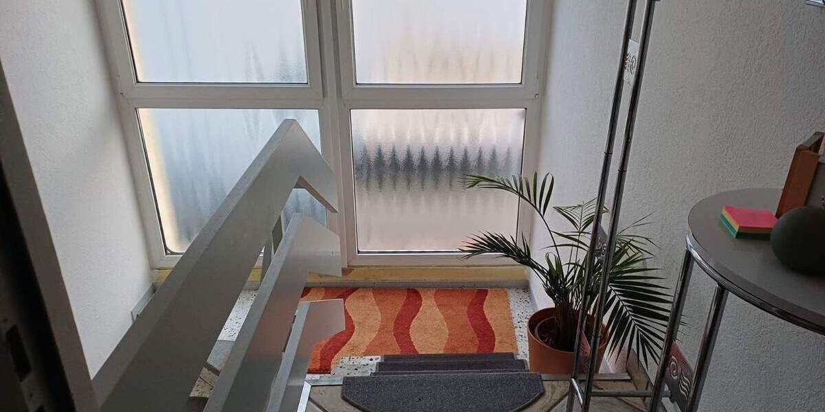 Mehrfamilienhaus, Wohnhaus Sankt Ingbert Rohrbach - 6 Zimmer, 225 m&sup2;, 335.000&euro; | Angebot:26805442
