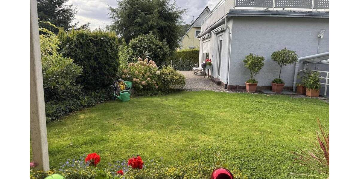 Einfamilienhaus Waldfischbach-Burgalben Burgalben - 8 Zimmer, 209 m&sup2;, 389.000&euro; | Angebot:26863462