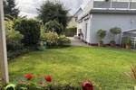 Einfamilienhaus Waldfischbach-Burgalben Burgalben - 8 Zimmer, 209 m&sup2;, 389.000&euro; | Angebot:26863462