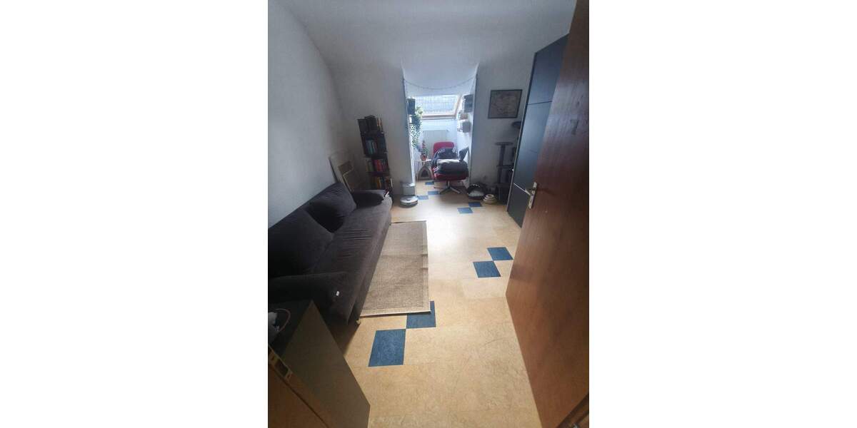 schönes Zweifamilienhaus Queidersbach - Mehrfamilienhaus, Wohnhaus Queidersbach | Angebot:26660031