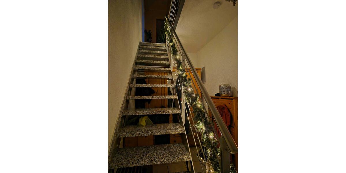 Einfamilienhaus Battweiler - 5 Zimmer, 100 m&sup2;, 120.000&euro; | Angebot:26729869