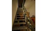 Einfamilienhaus Battweiler - 5 Zimmer, 100 m&sup2;, 120.000&euro; | Angebot:26729869