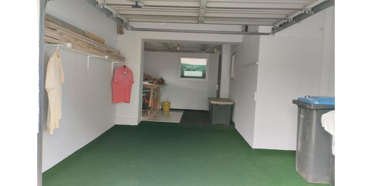 Doppelhaushälfte Illingen - 7 Zimmer, 146 m&sup2;, 279.000&euro; | Angebot:26803556