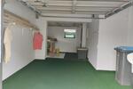 Doppelhaushälfte Illingen - 7 Zimmer, 146 m&sup2;, 279.000&euro; | Angebot:26803556