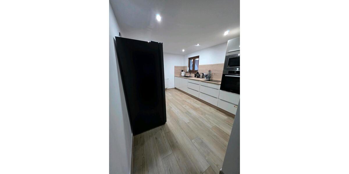Einfamilienhaus Homburg - 6 Zimmer, 150 m&sup2;, 520.000&euro; | Angebot:26809638