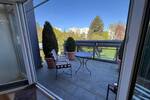 Einfamilienhaus Neunkirchen Wellesweiler - 1 Zimmer, 630.000&euro; | Angebot:26704360