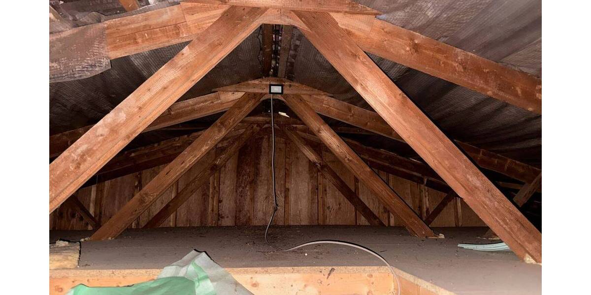 Mehrfamilienhaus, Wohnhaus Steinwenden - 6 Zimmer, 171 m&sup2;, 269.000&euro; | Angebot:26155320