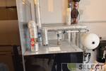 Einfamilienhaus Schiffweiler Landsweiler - 1.190.000&euro; | Angebot:26694664
