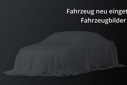 Kia XCeed 41.500 km 18.880 &euro; Schiffweiler 66578