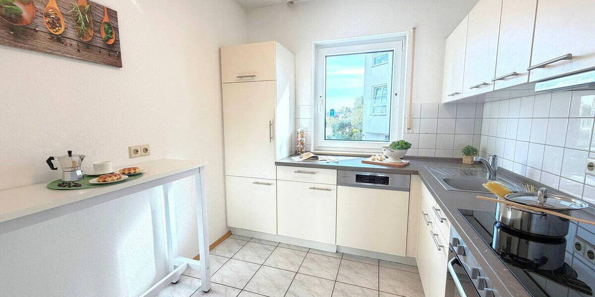 Einfamilienhaus Kindsbach - 5 Zimmer, 145 m&sup2;, 369.900&euro; | Angebot:26228723