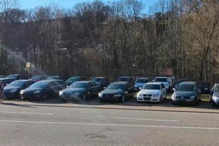 Gewerbeobjekt Sankt Wendel - 850&euro; | Angebot:25844500