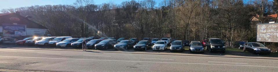 Gewerbeobjekt Sankt Wendel - 850&euro; | Angebot:25844500