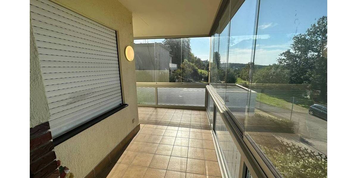 Etagenwohnung Kleinblittersdorf - 3 Zimmer, 115 m&sup2;, 900&euro; | Angebot:26787011
