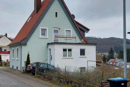 Haus Altenglan - 3 Zimmer, 124 m&sup2;, 229.000&euro; | Angebot:23905971