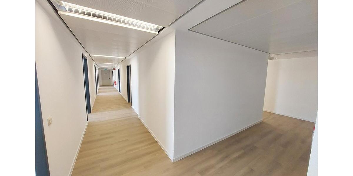 Gewerbeobjekt Saarbrücken Kieselhumes - 7&euro; | Angebot:23806496