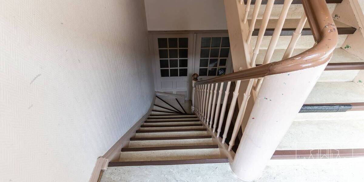 Mehrfamilienhaus, Wohnhaus Pirmasens Innenstadt - 485.000&euro; | Angebot:25771018