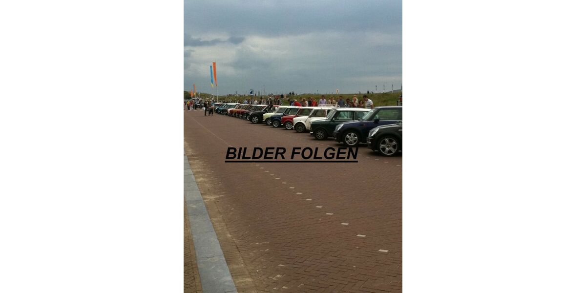 Ford Fiesta 90.500 km 6.900 &euro; Homburg 66424