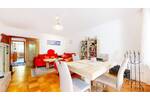 Etagenwohnung Pirmasens Innenstadt - 3 Zimmer, 88 m&sup2;, 125.000&euro; | Angebot:26723216
