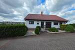 Einfamilienhaus Marpingen - 6 Zimmer, 188 m&sup2;, 328.000&euro; | Angebot:26798534