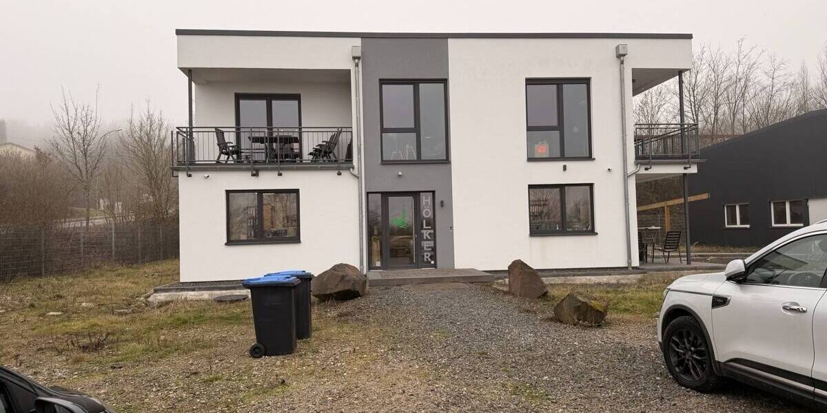 Einfamilienhaus Schiffweiler Landsweiler - 1.190.000&euro; | Angebot:26080118