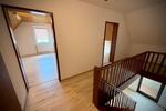 Einfamilienhaus Rammelsbach - 9 Zimmer, 175 m&sup2;, 239.000&euro; | Angebot:26580330