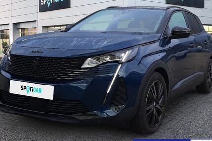 Peugeot 3008 77.265 km 22.490 &euro; Saarbrücken 66119