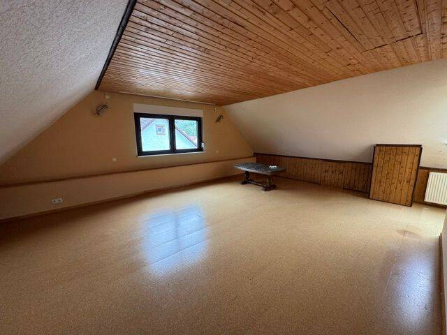 Mehrfamilienhaus, Wohnhaus Ruthweiler - 1 Zimmer, 220 m&sup2;, 179.000&euro; | Angebot:26902556