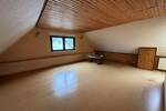 Mehrfamilienhaus, Wohnhaus Ruthweiler - 1 Zimmer, 220 m&sup2;, 179.000&euro; | Angebot:26902556