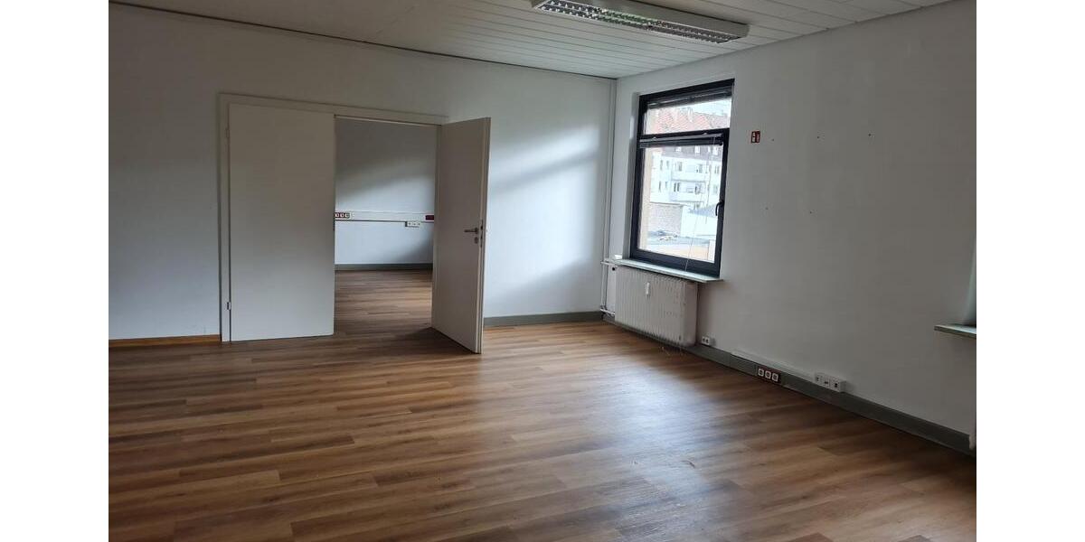 Gewerbeobjekt Saarbrücken Eschberg - 560&euro; | Angebot:22627096