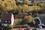 Grundstück Saarbrücken Scheidt - 79.000&euro; | Angebot:25772956