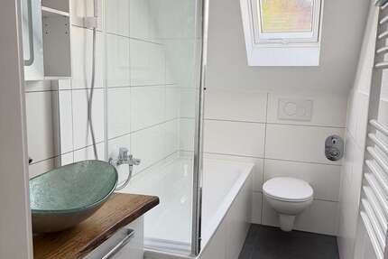 Wohnung Pirmasens - 2 Zimmer, 55 m&sup2;, 450&euro; | Angebot:27303724