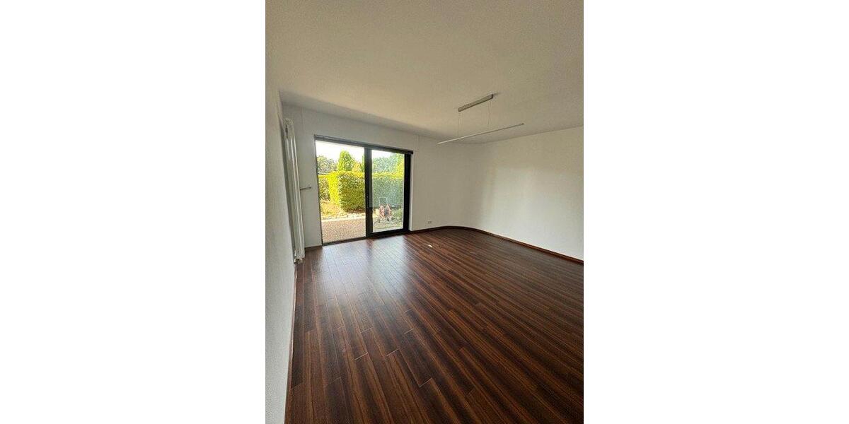 Etagenwohnung Saarbrücken Kieselhumes - 3.5 Zimmer, 125 m&sup2;, 499.000&euro; | Angebot:27272812