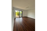 Etagenwohnung Saarbrücken Kieselhumes - 3.5 Zimmer, 125 m&sup2;, 499.000&euro; | Angebot:27272812