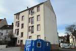 Etagenwohnung Pirmasens Erlenbrunn - 2 Zimmer, 55 m&sup2;, 115.000&euro; | Angebot:25705997