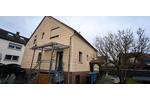 Einfamilienhaus Ramstein-Miesenbach Hütschenhausen - 6 Zimmer, 150 m&sup2;, 235.000&euro; | Angebot:26648748