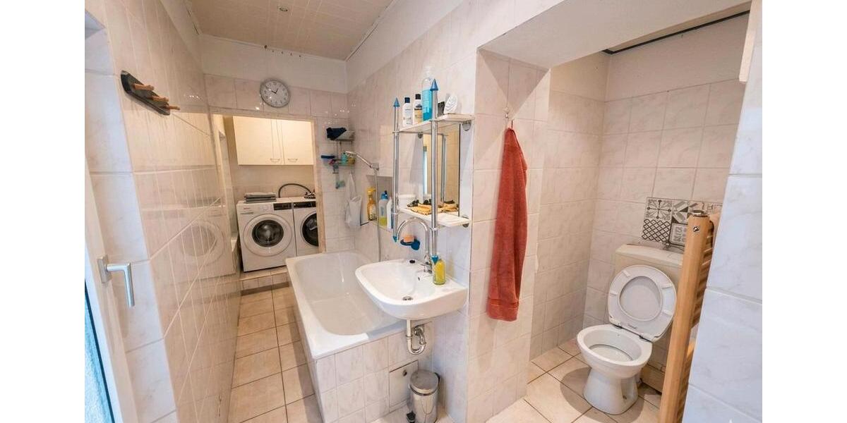 Erdgeschoßwohnung Ramstein-Miesenbach Miesenbach - 2 Zimmer, 90 m&sup2;, 1.800&euro; | Angebot:25841248