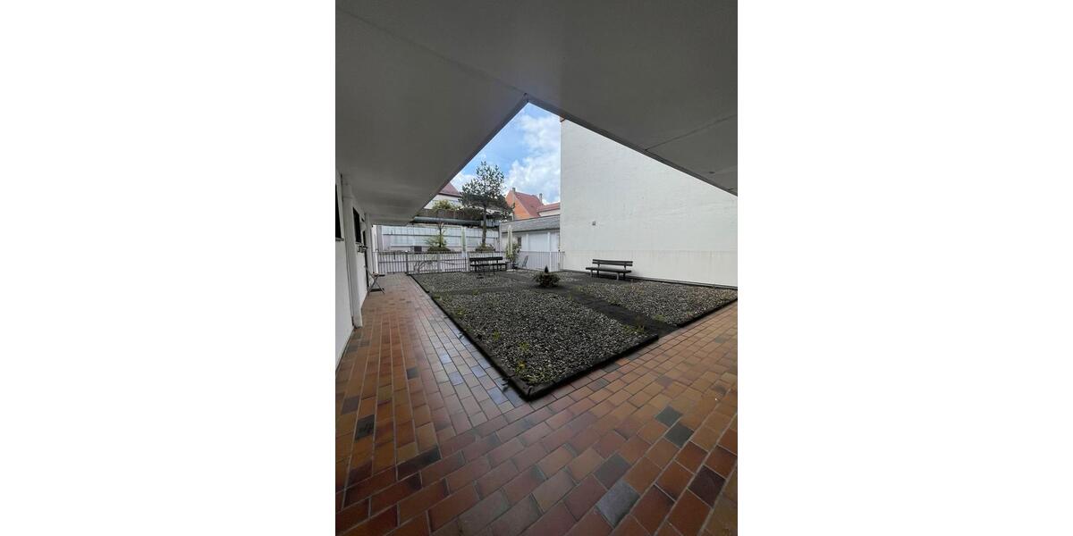 Etagenwohnung Zweibrücken - 3 Zimmer, 89 m&sup2;, 182.500&euro; | Angebot:26198802