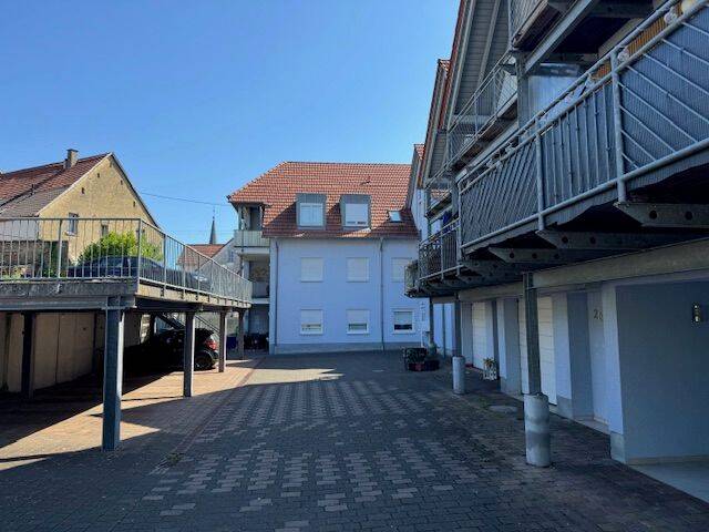 Einfamilienhaus Kusel - 5 Zimmer, 130 m&sup2;, 269.000&euro; | Angebot:25666639