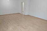 Dachgeschoßwohnung Neunkirchen - 6 Zimmer, 150 m&sup2;, 300.000&euro; | Angebot:25751840