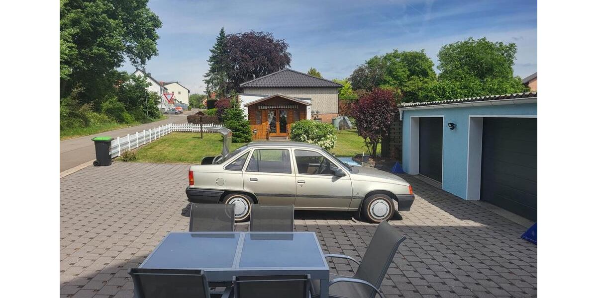 Reihenhaus Bexbach - 5 Zimmer, 110 m&sup2;, 345.000&euro; | Angebot:26921924
