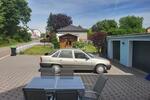 Reihenhaus Bexbach - 5 Zimmer, 110 m&sup2;, 345.000&euro; | Angebot:26921924