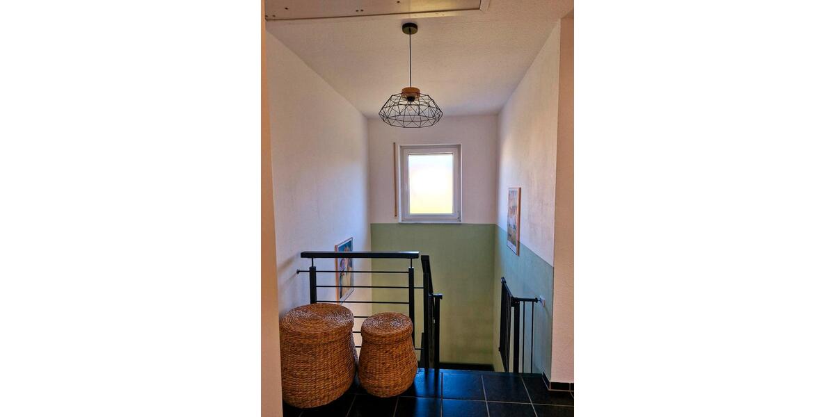 Einfamilienhaus Ruppertsweiler - 4 Zimmer, 130 m&sup2;, 389.000&euro; | Angebot:26252707