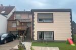 Einfamilienhaus Brücken (Pfalz) - 9 Zimmer, 280 m&sup2;, 100.000&euro; | Angebot:26855837