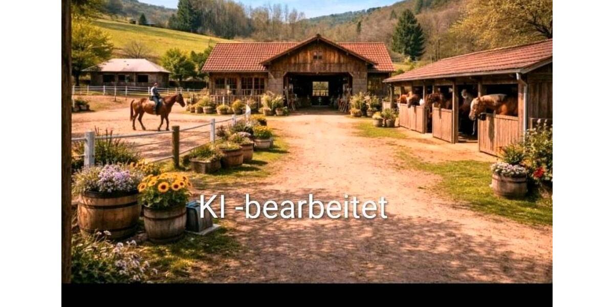 Einfamilienhaus Berschweiler bei Baumholder - 11 Zimmer, 256 m&sup2;, 459.000&euro; | Angebot:25719144