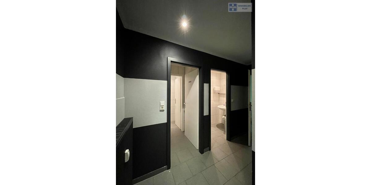 Gewerbeobjekt Homburg - 890&euro; | Angebot:12078713