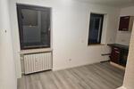 Maisonettenwohnung Rammelsbach - 3.5 Zimmer, 88 m&sup2;, 950&euro; | Angebot:25977516