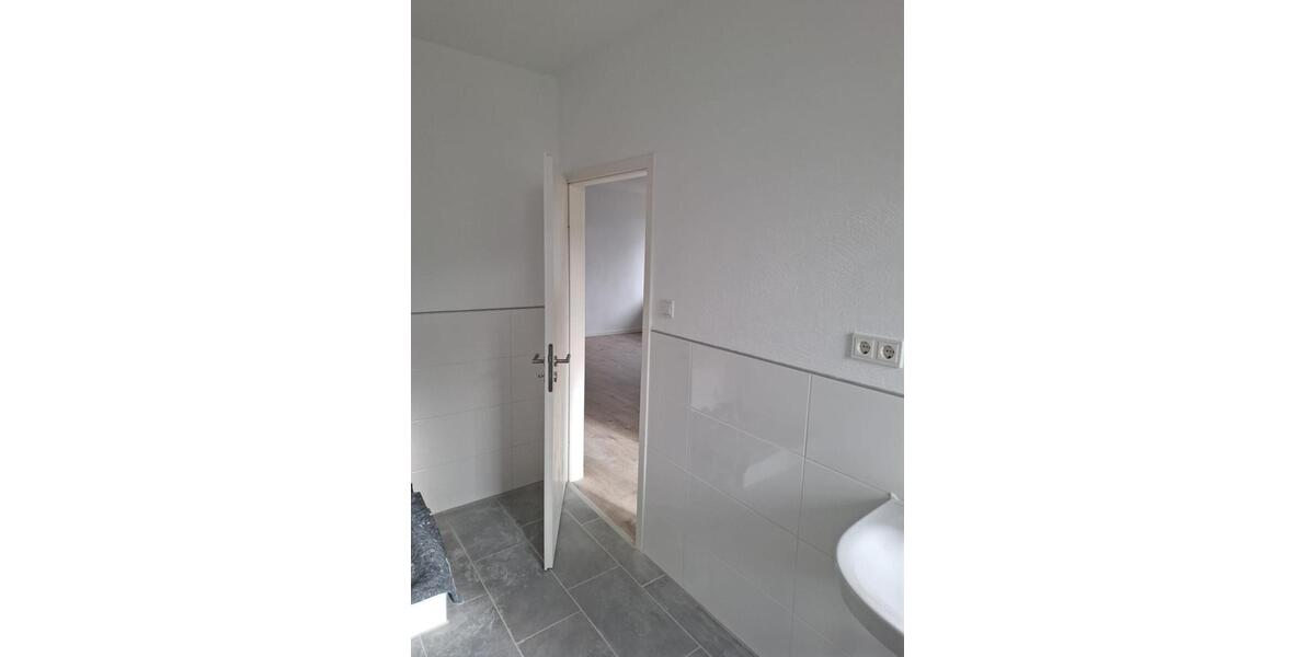 Erdgeschoßwohnung Spiesen-Elversberg Elversberg - 2 Zimmer, 50 m&sup2;, 650&euro; | Angebot:24747501