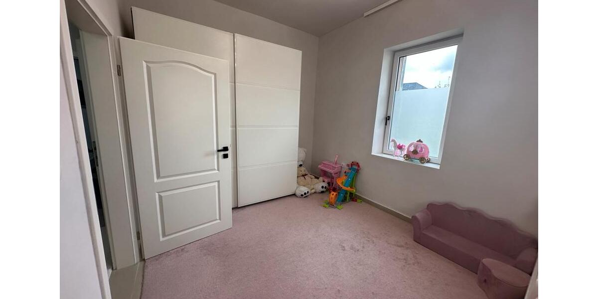 Erdgeschoßwohnung Bruchmühlbach-Miesau Miesau - 4 Zimmer, 85 m&sup2;, 150.000&euro; | Angebot:27081549