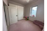 Erdgeschoßwohnung Bruchmühlbach-Miesau Miesau - 4 Zimmer, 85 m&sup2;, 150.000&euro; | Angebot:27081549