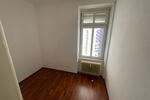 Etagenwohnung Sankt Wendel - 7 Zimmer, 134 m&sup2;, 1.200&euro; | Angebot:25224735